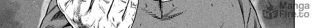 Read Vinland Saga chapter 195 image 34 on Lezhin