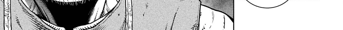 Read Vinland Saga chapter 195 image 42 on Lezhin