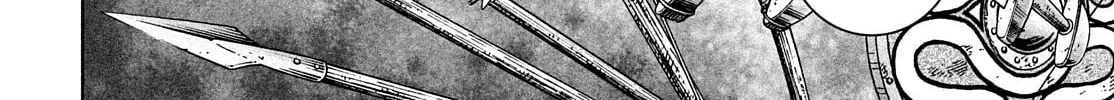 Read Vinland Saga chapter 195 image 44 on Lezhin