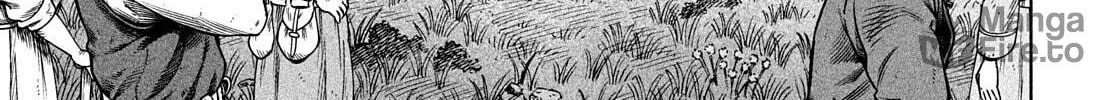 Read Vinland Saga chapter 195 image 46 on Lezhin