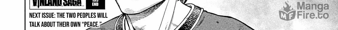 Read Vinland Saga chapter 195 image 48 on Lezhin