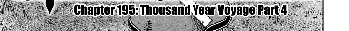 Read Vinland Saga chapter 195 image 6 on Lezhin