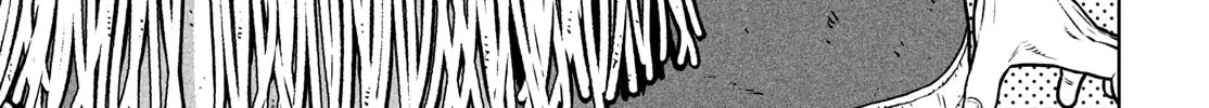 Read Vinland Saga chapter 196 image 2 on Lezhin