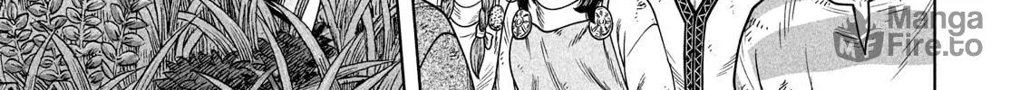 Read Vinland Saga chapter 196 image 38 on Lezhin