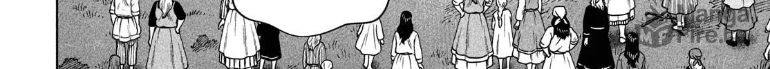 Read Vinland Saga chapter 196 image 4 on Lezhin