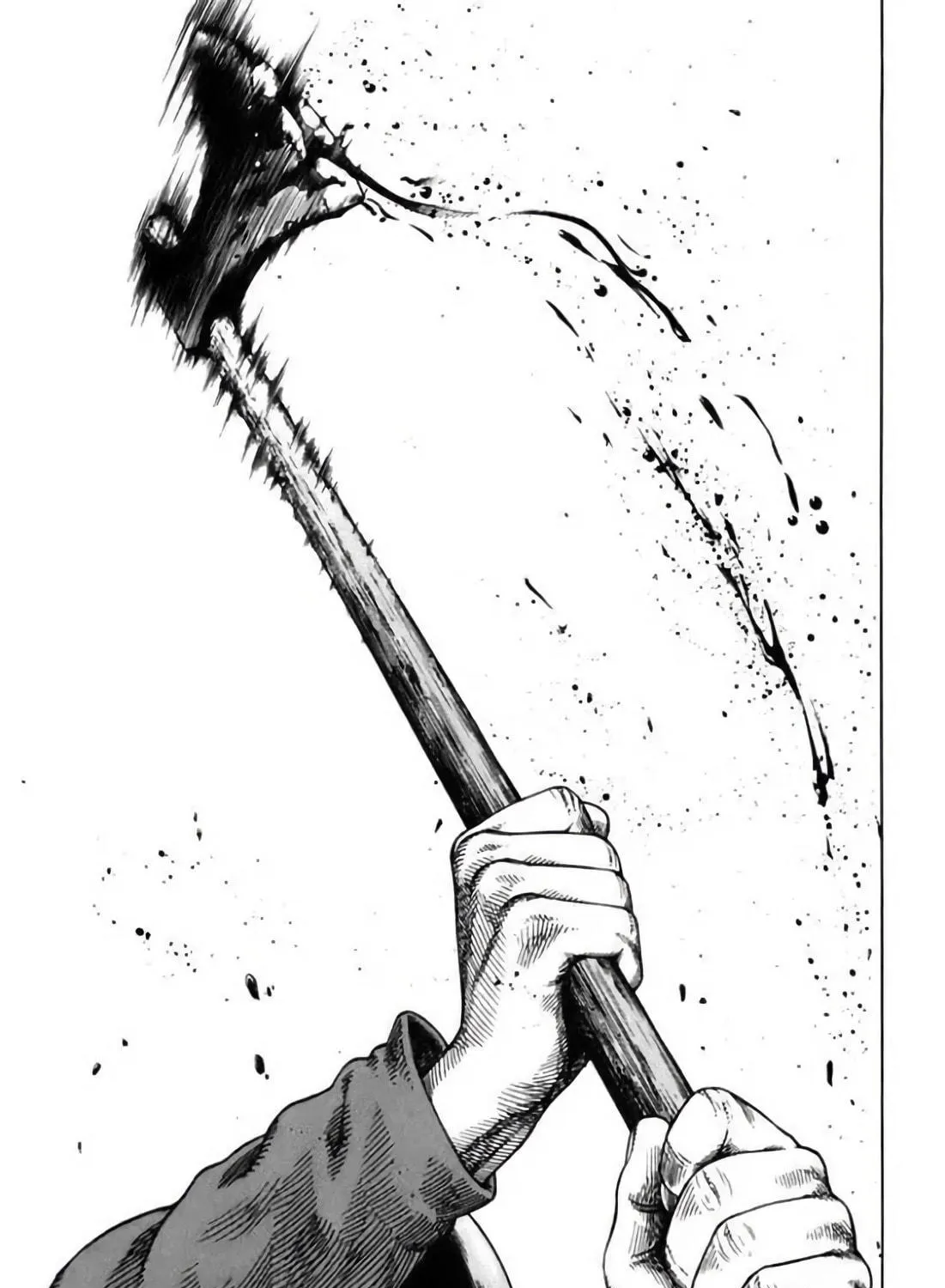 Read Vinland Saga chapter 196 image 49 on Lezhin