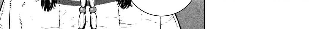 Read Vinland Saga chapter 196 image 6 on Lezhin
