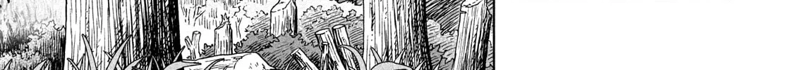 Read Vinland Saga chapter 198 image 14 on Lezhin