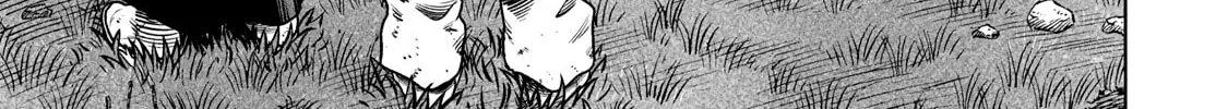 Read Vinland Saga chapter 198 image 2 on Lezhin