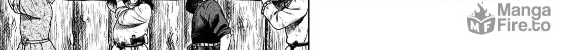 Read Vinland Saga chapter 198 image 22 on Lezhin
