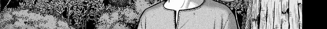 Read Vinland Saga chapter 198 image 26 on Lezhin