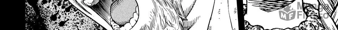 Read Vinland Saga chapter 198 image 28 on Lezhin