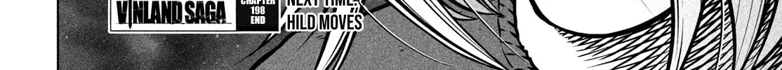 Read Vinland Saga chapter 198 image 36 on Lezhin