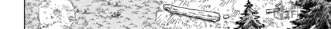 Read Vinland Saga chapter 198 image 4 on Lezhin