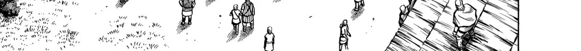 Read Vinland Saga chapter 2 image 21 on Lezhin