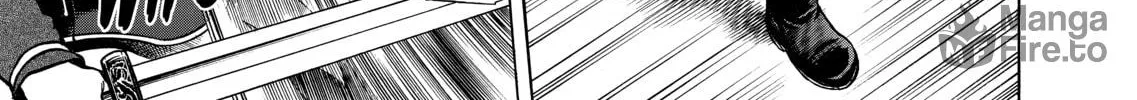 Read Vinland Saga chapter 2 image 29 on Lezhin