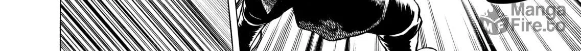 Read Vinland Saga chapter 2 image 35 on Lezhin