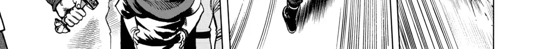 Read Vinland Saga chapter 2 image 37 on Lezhin