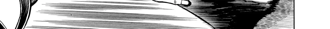 Read Vinland Saga chapter 2 image 45 on Lezhin