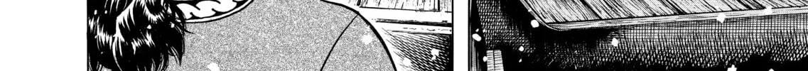 Read Vinland Saga chapter 2 image 63 on Lezhin