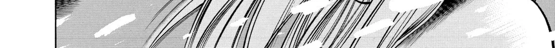Read Vinland Saga chapter 2 image 75 on Lezhin