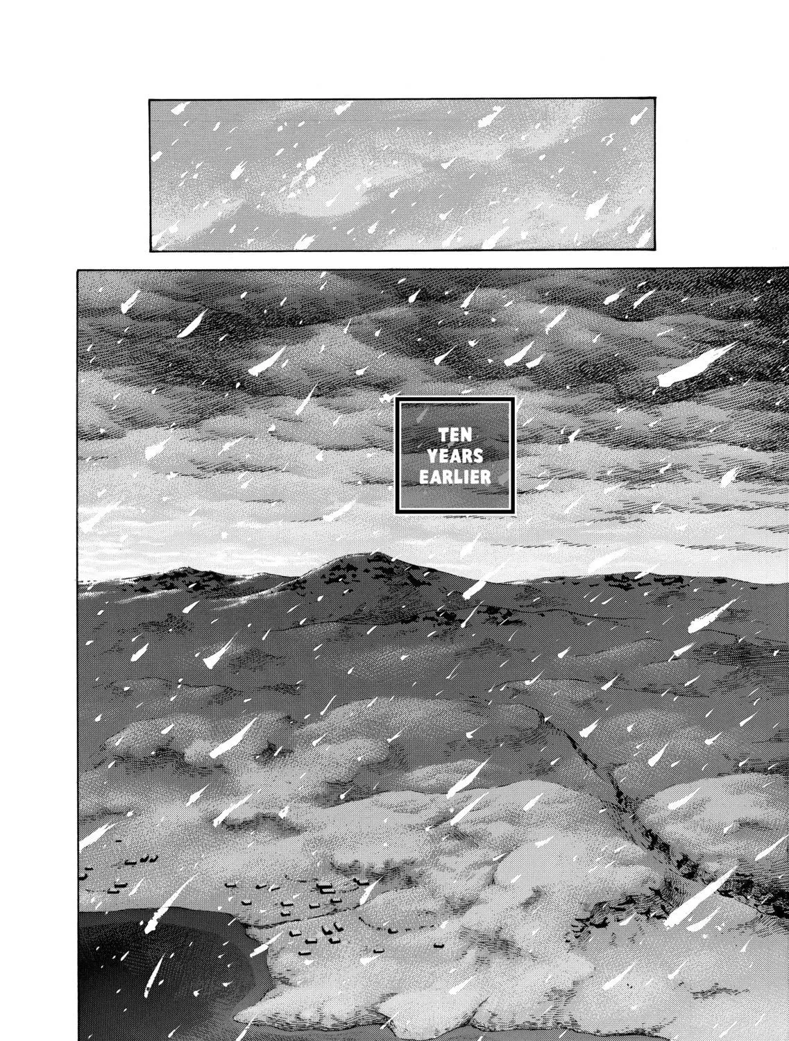 Read Vinland Saga chapter 2 image 78 on Lezhin