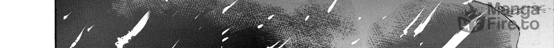 Read Vinland Saga chapter 2 image 79 on Lezhin