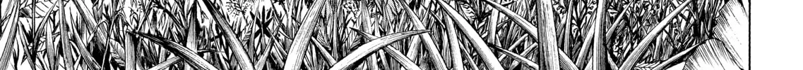 Read Vinland Saga chapter 20 image 1 on Lezhin