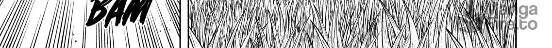 Read Vinland Saga chapter 20 image 11 on Lezhin