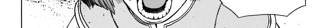 Read Vinland Saga chapter 20 image 13 on Lezhin
