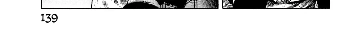 Read Vinland Saga chapter 20 image 15 on Lezhin