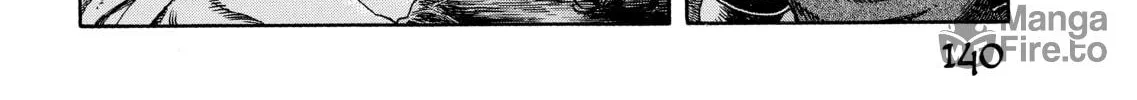 Read Vinland Saga chapter 20 image 17 on Lezhin
