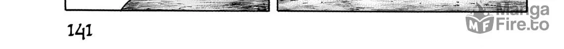 Read Vinland Saga chapter 20 image 19 on Lezhin