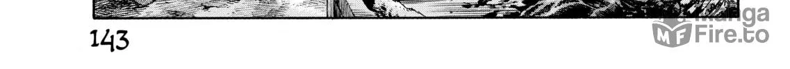 Read Vinland Saga chapter 20 image 23 on Lezhin