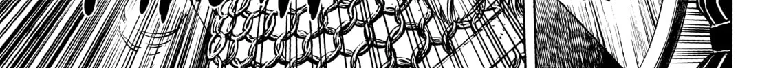 Read Vinland Saga chapter 20 image 27 on Lezhin