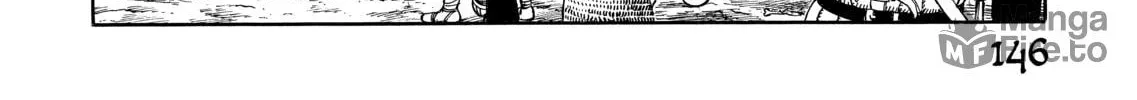 Read Vinland Saga chapter 20 image 29 on Lezhin