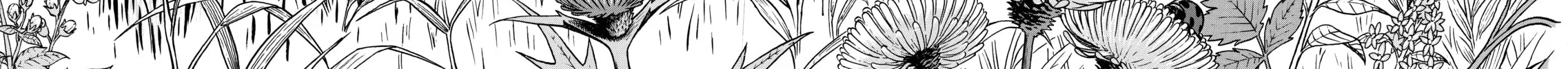 Read Vinland Saga chapter 20 image 3 on Lezhin