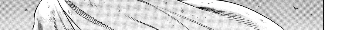Read Vinland Saga chapter 20 image 31 on Lezhin