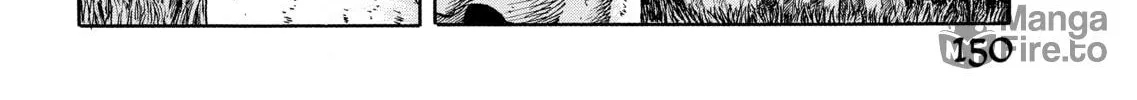 Read Vinland Saga chapter 20 image 35 on Lezhin