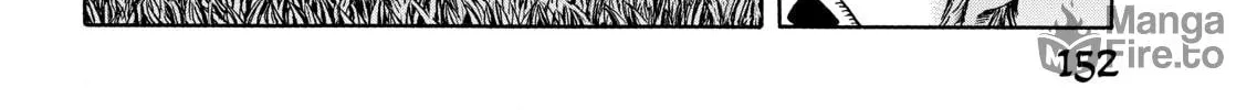 Read Vinland Saga chapter 20 image 39 on Lezhin