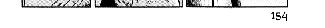 Read Vinland Saga chapter 20 image 43 on Lezhin