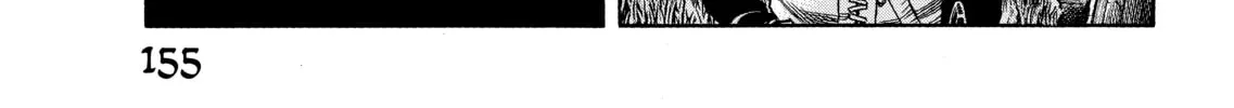 Read Vinland Saga chapter 20 image 45 on Lezhin