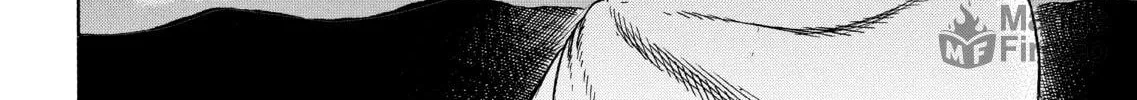 Read Vinland Saga chapter 20 image 47 on Lezhin
