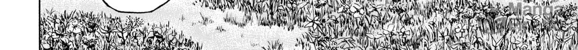Read Vinland Saga chapter 20 image 5 on Lezhin