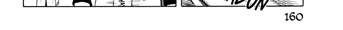 Read Vinland Saga chapter 20 image 55 on Lezhin