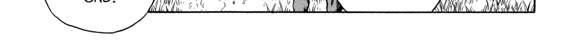 Read Vinland Saga chapter 20 image 57 on Lezhin
