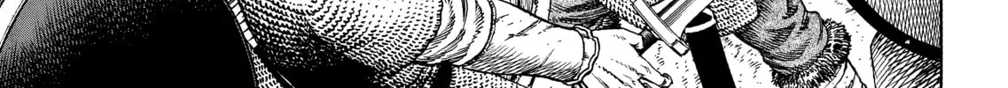 Read Vinland Saga chapter 20 image 61 on Lezhin