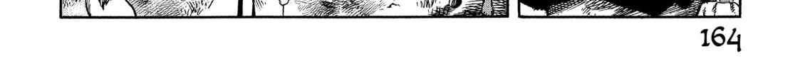 Read Vinland Saga chapter 20 image 63 on Lezhin