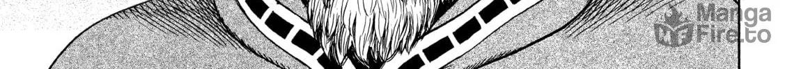 Read Vinland Saga chapter 20 image 65 on Lezhin