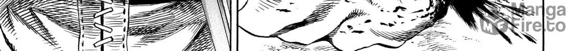 Read Vinland Saga chapter 20 image 69 on Lezhin